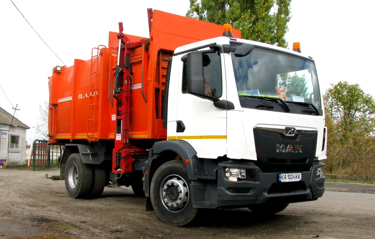pobutovi 2 5254326d